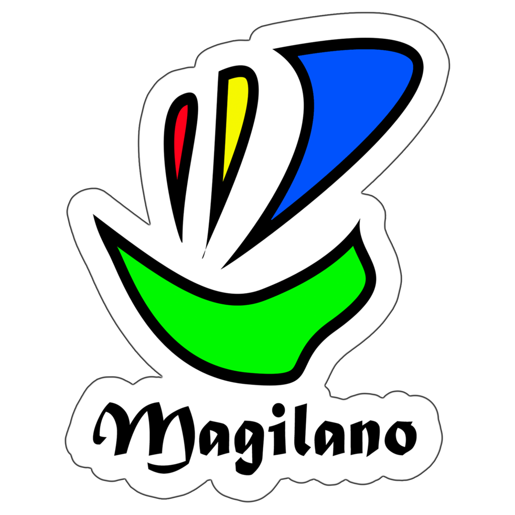 Magilano MA300715 SKYJO Le jeu de cartes passionnant - Jeu de